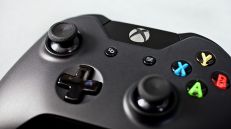 Xbox One: The kit d & XE9 #; & # XE9 Development hack, and available on the net 