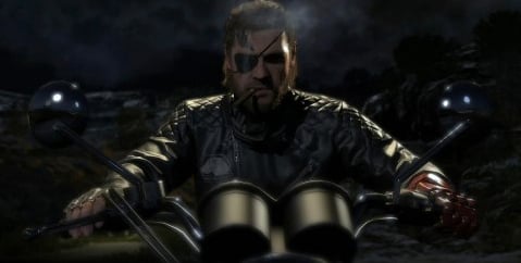 Big_Boss_Diamond_Dogs_Bike.jpg