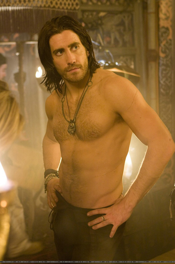 JakeGyllenhaal_Film_01.jpg