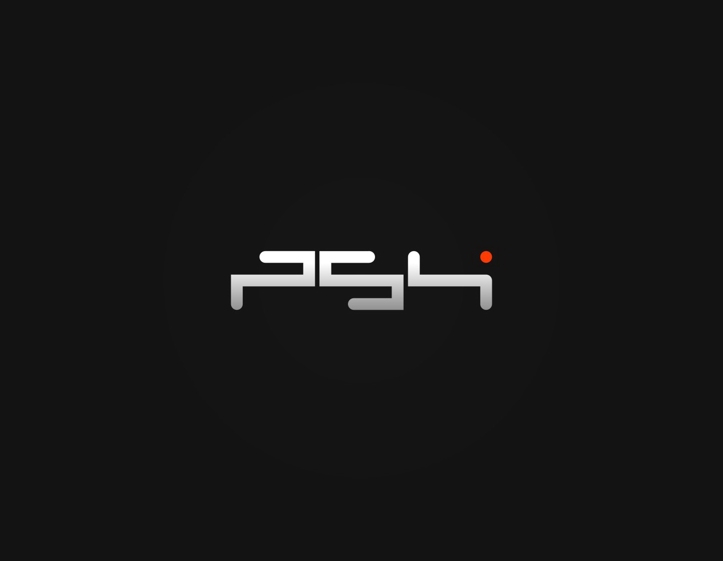 [تصویر:  PS4_Logo_01.jpg]