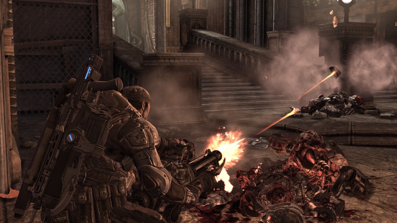 http://www.gameblog.fr/images/jeux/1193/GearsOfWar2_X360_Edit102.jpg