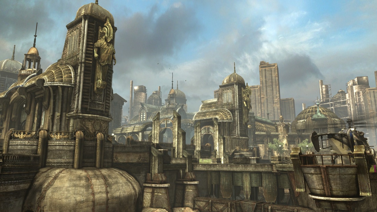 http://www.gameblog.fr/images/jeux/1193/GearsOfWar2_X360_Edit112.jpg