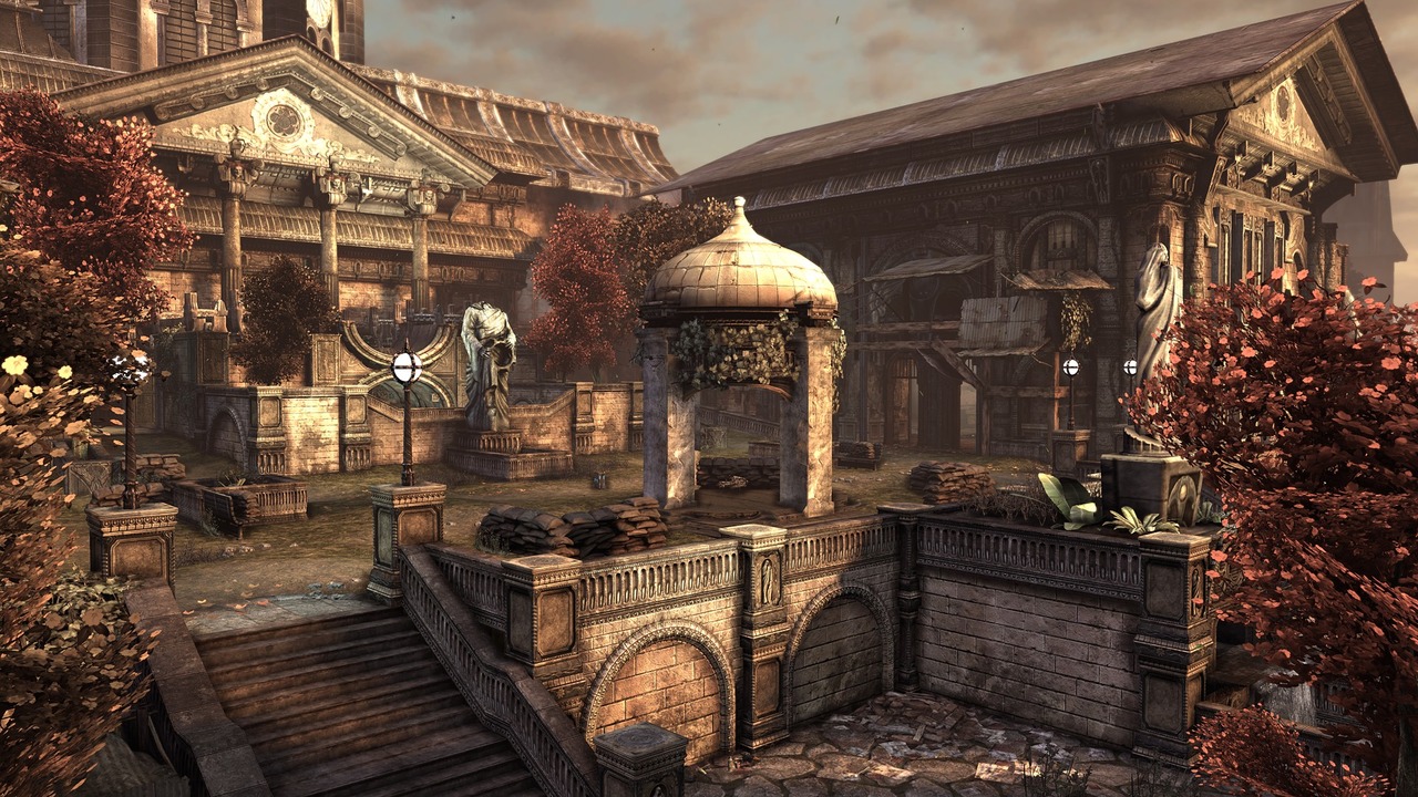 http://www.gameblog.fr/images/jeux/1193/GearsOfWar2_X360_Edit113.jpg