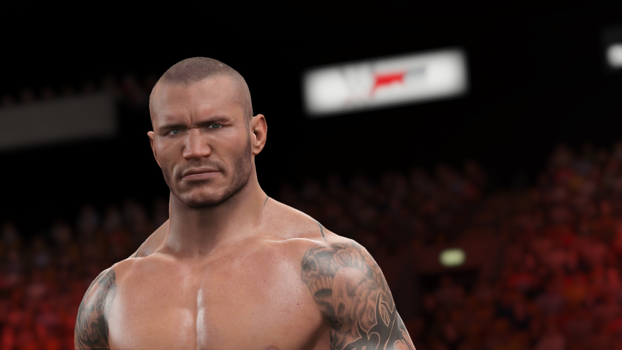 WWE2K15_PS4_Editeur_003.jpg