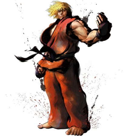 http://www.gameblog.fr/images/jeux/2574/StreetFighter4_Multi_Art002.jpg