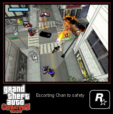 Grand Theft Auto : Chinatown Wars - GTA ChinatownWars DS Edit013.jpg