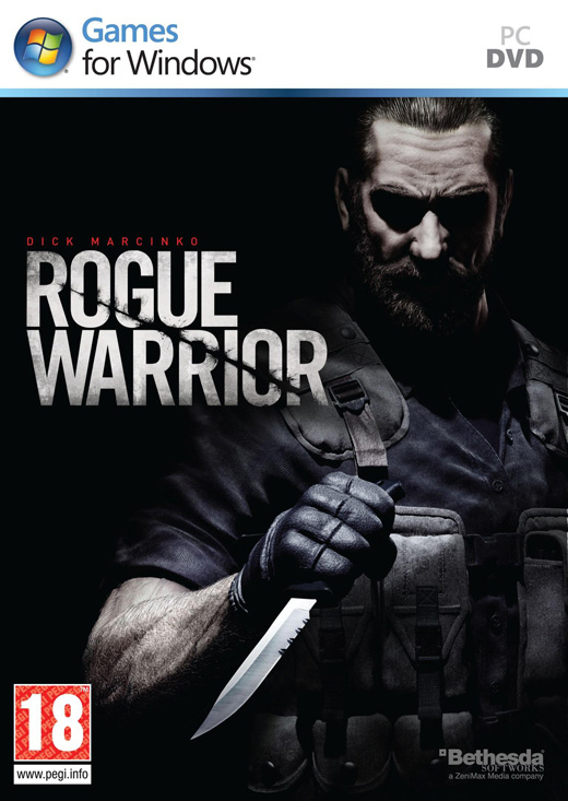 http://www.gameblog.fr/images/jeux/4639/RogueWarrior_PC_jaquette001.jpg