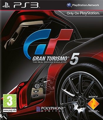 http://www.gameblog.fr/images/jeux/530/GranTurismo5_PS3_jaquette001.jpg