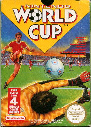 Nintendo_World_Cup_NES_Jaquette.jpg