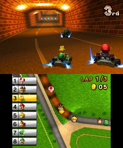 MarioKart7_3DS_Test_003.jpg