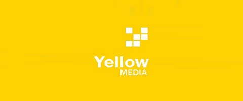 Yellow Media