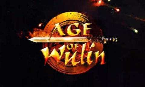 age_of_wulin_logo.JPG