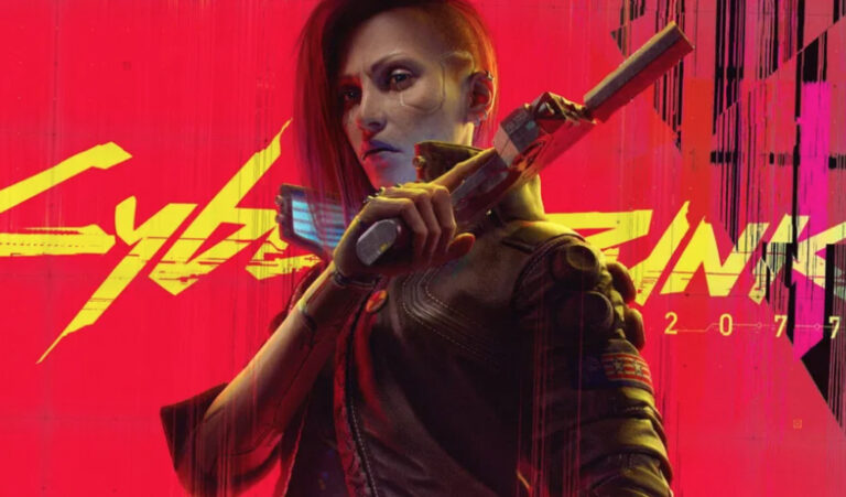 Cyberpunk 2077 receives a major new feature for many players
