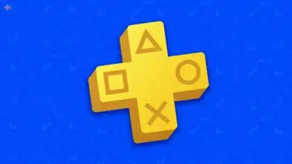ps plus