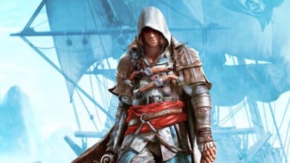 assassin's creed black flag remake 02