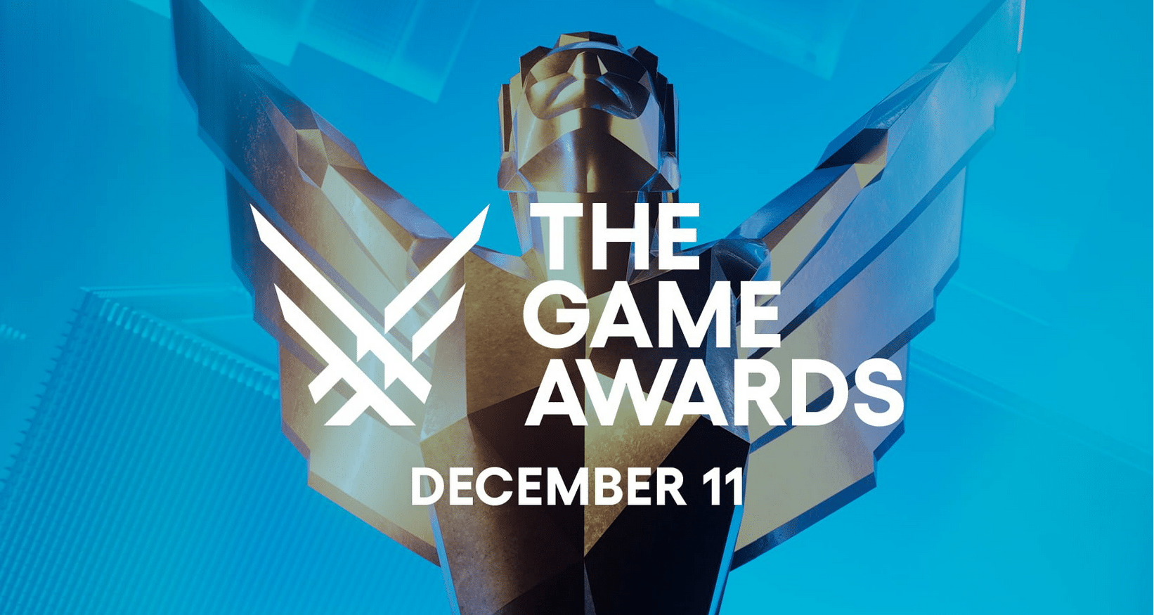 game awards 2025