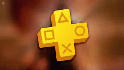ps plus extra decembre 2025 wu