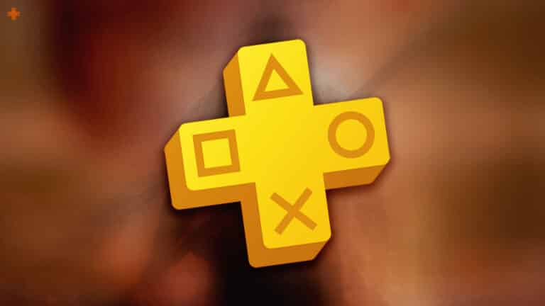 ps plus extra decembre 2025 wu
