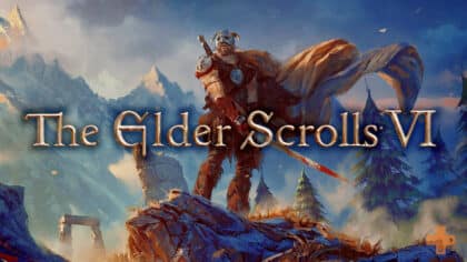 the elder scrolls 6 illu 2