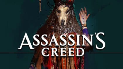 assassin's creed hexe