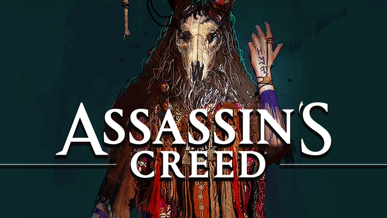 Exciting Developments Ahead for the Assassin’s Creed Franchise
