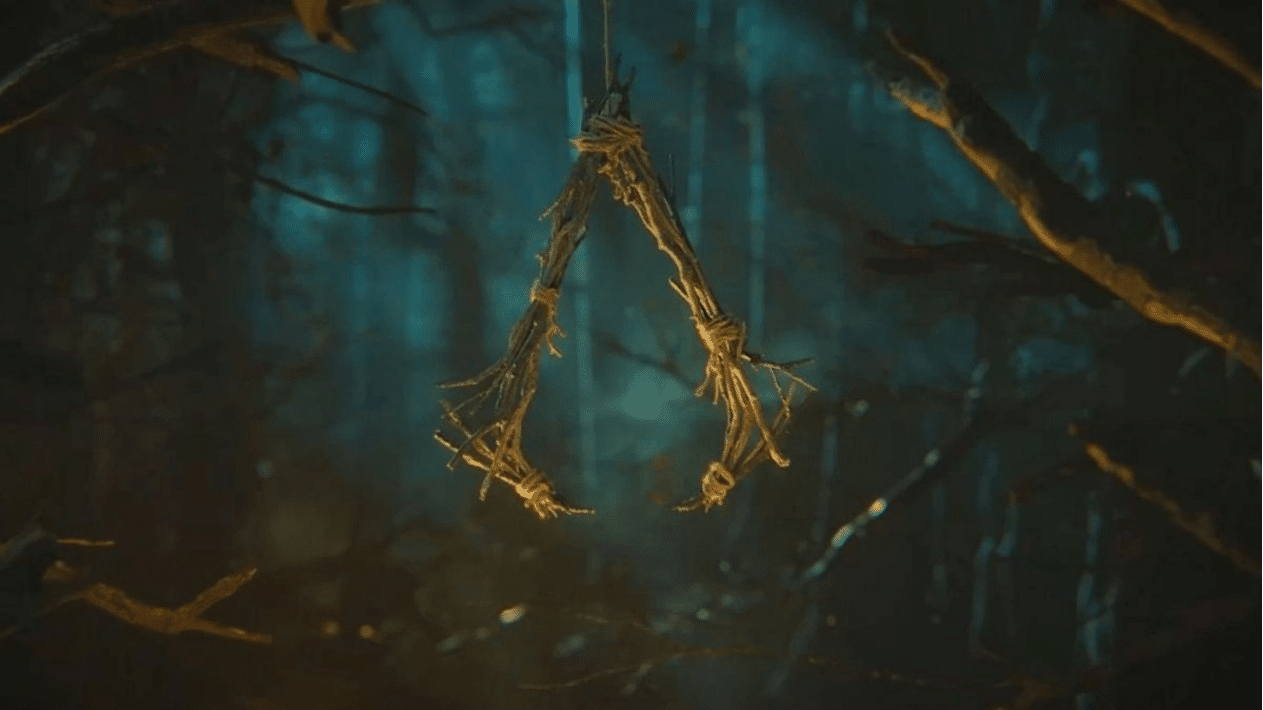 assassin's creed hexe