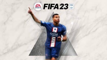FIFA-23-Artwork