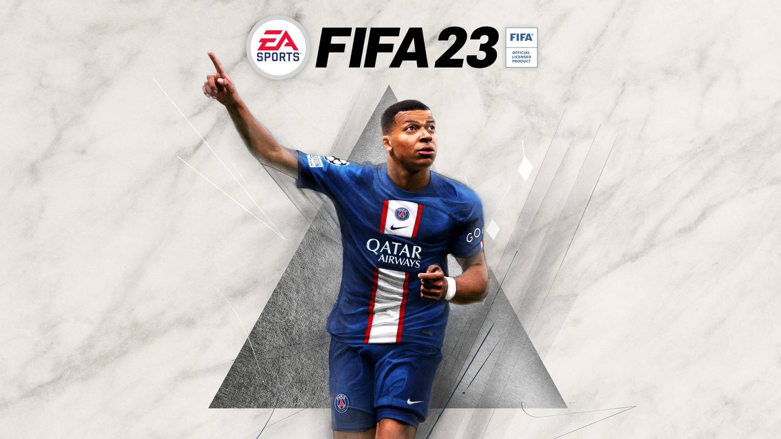fifa-prepares-its-comeback-with-a-new-game-is-ea-fc-27-already-at-risk