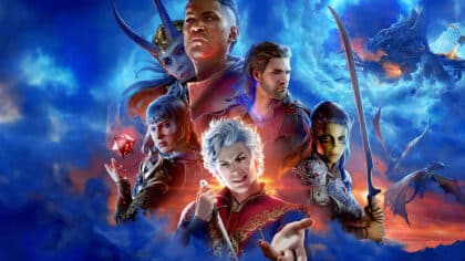 baldur's gate 3 illu 04-compressed