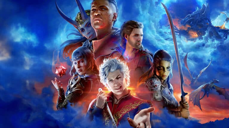 baldur's gate 3 illu 04-compressed