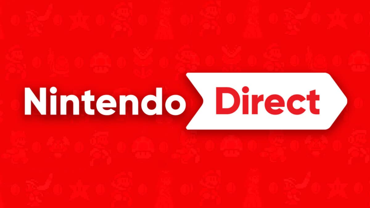 nintendo direct illu 03