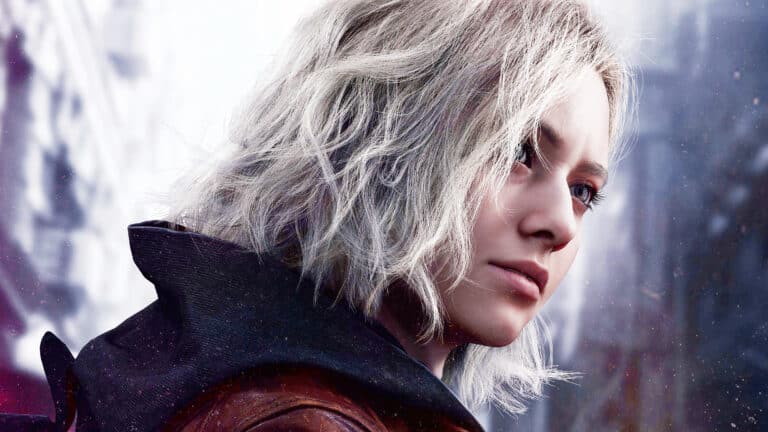 resident evil 9 requiem illu