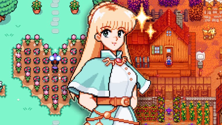 stardew valley fields of mistria