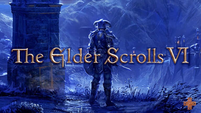 the elder scrolls 6