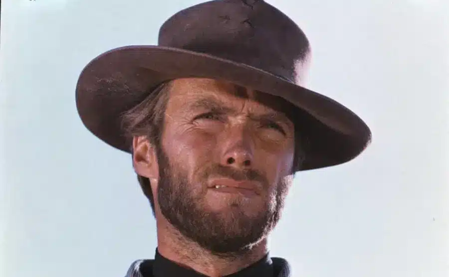 clint