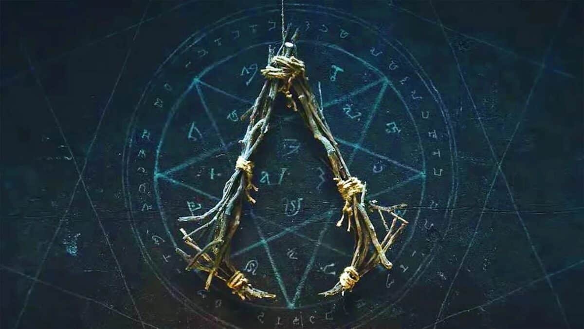 assassin's creed hexe