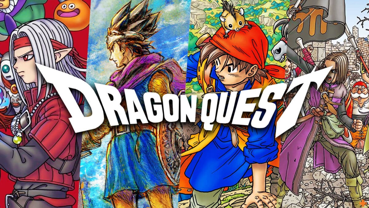 dragon quest illu logo