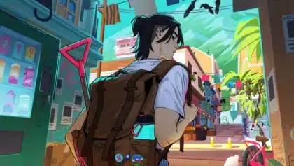 grave season stardew valley like