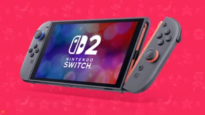 nintendo switch 2 free