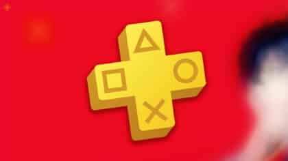 ps plus extra premium mars 2026