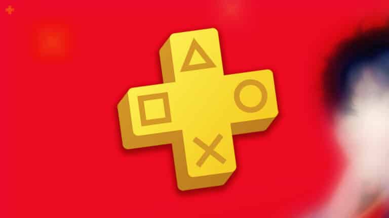 ps plus extra premium mars 2026