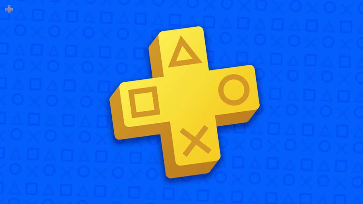 ps plus illu 02