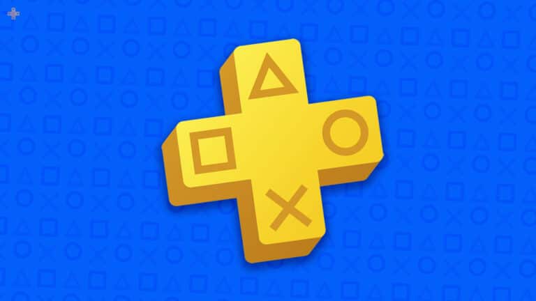 ps plus illu 02