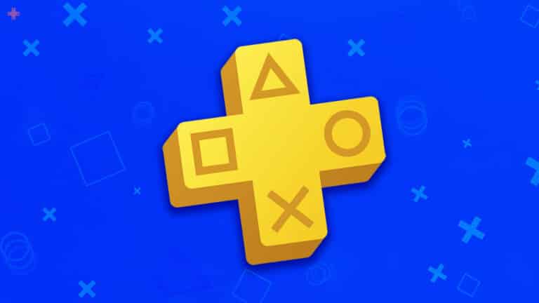 ps plus illu 03