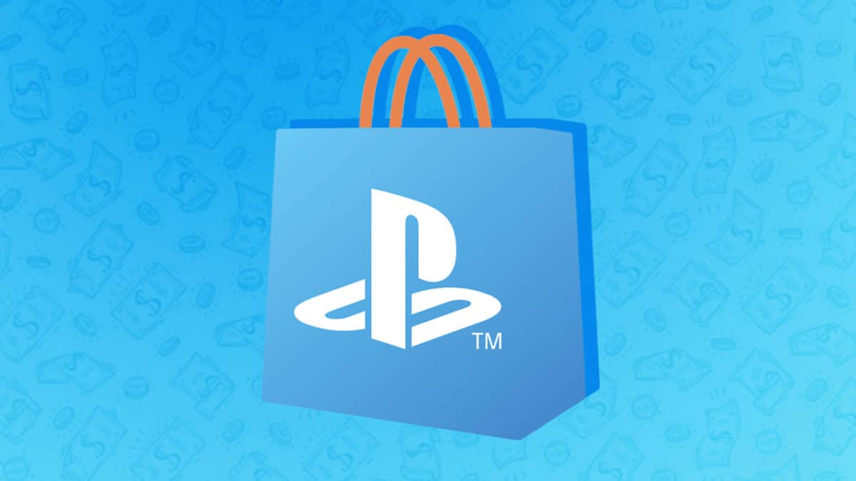 playstation store promo
