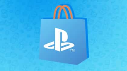 playstation store promo