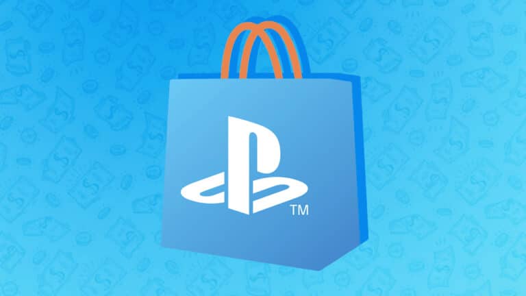 playstation store promo