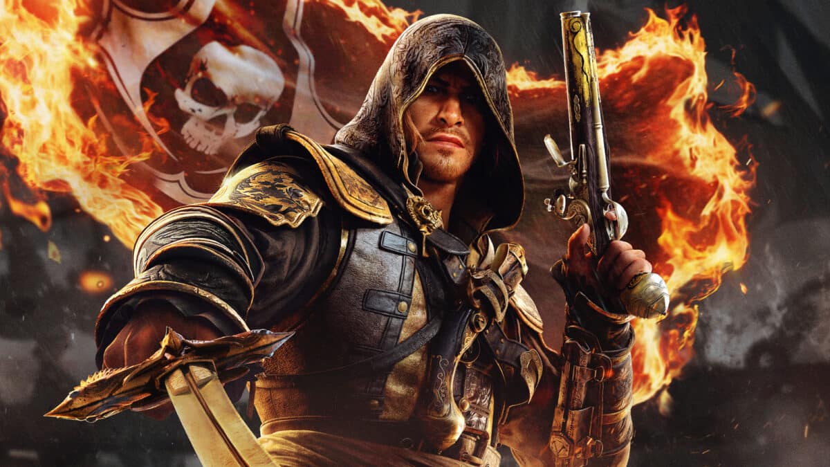 assassin's creed black flag resynced illu