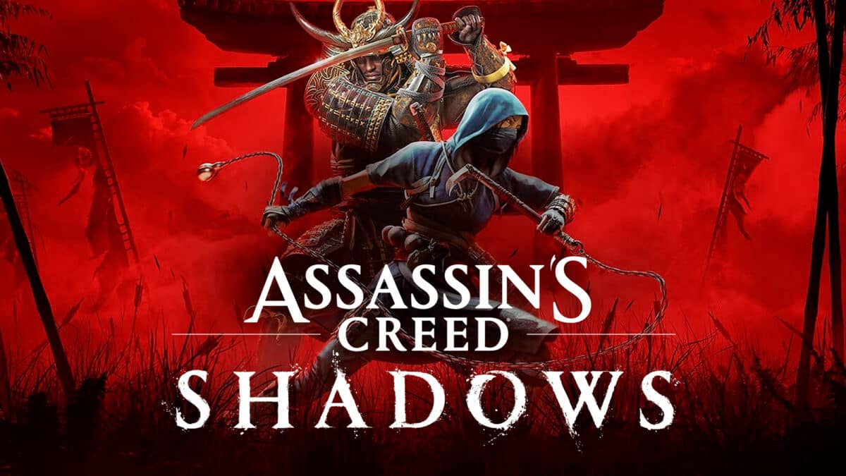 assassin's creed shadows illu