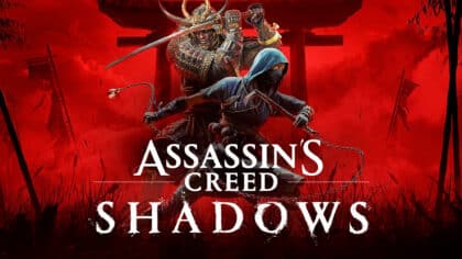 assassin's creed shadows illu